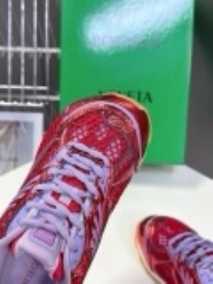 wholesale quality bottega veneta orbit shoes model no. 80